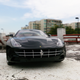 Illustration for article titled Hot Wheels Ferrari FF: Review